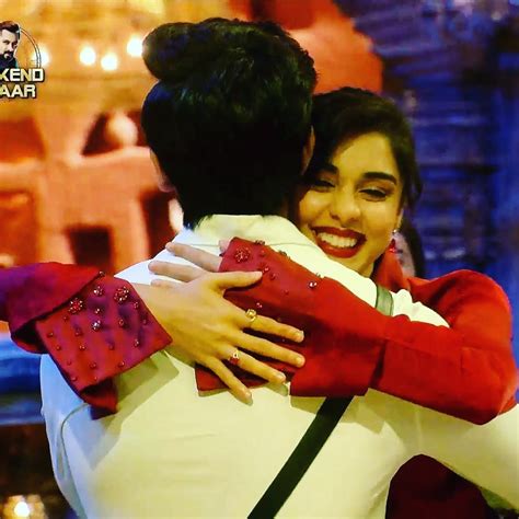 Eisha Singh (@eishasingh) • Instagram photos and videos.